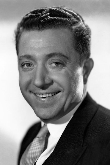 Frank McHugh