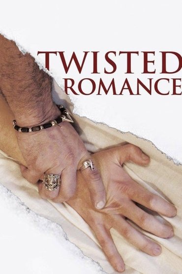 Twisted Romance