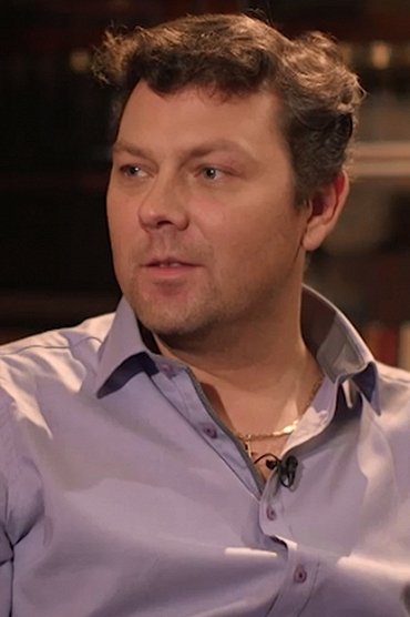 Mārcis Maņjakovs
