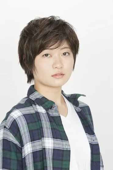 Runa Kitano
