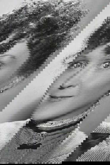 Gerda Madsen