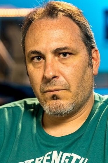 Sebastián Díaz
