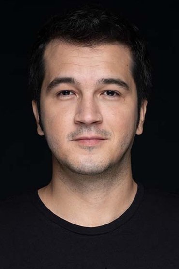 Metin Pıhlıs