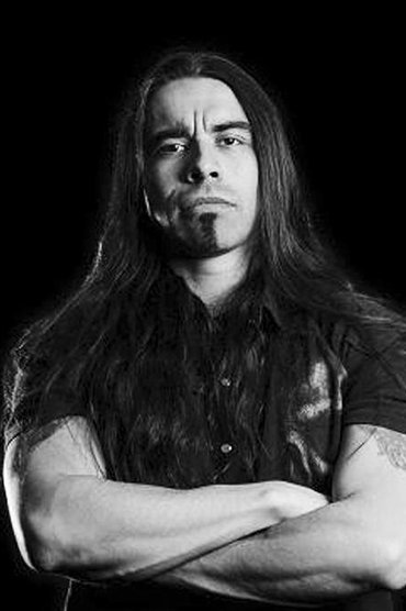David Bermudez