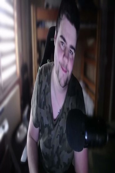 BenjiiTV, LA vidéo vérité