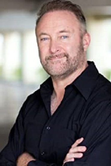 Darrell Philip