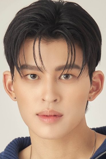 Naravit Lertratkosum