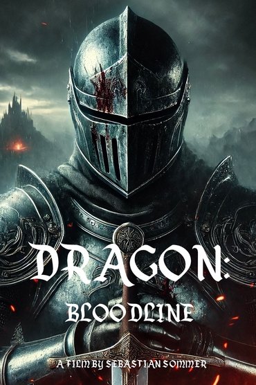 Dragon: Bloodline