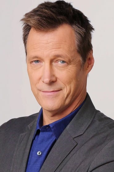 Matthew Ashford