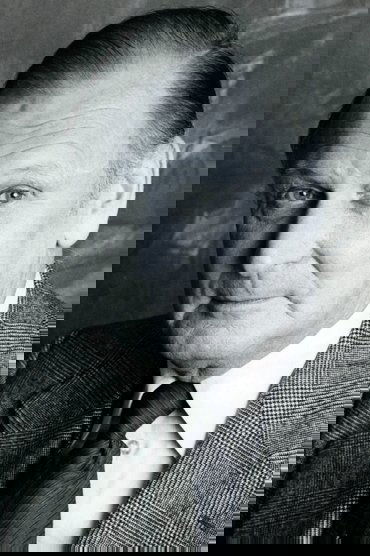 Eric Losfeld