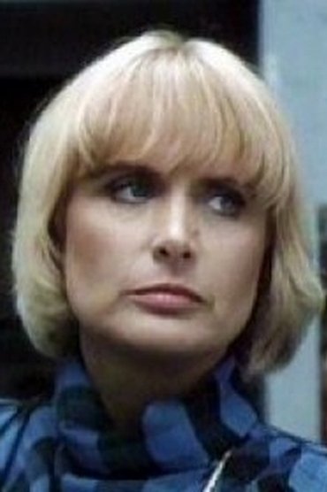 Diane Dubois