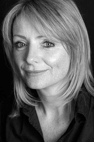 Tracy Brabin