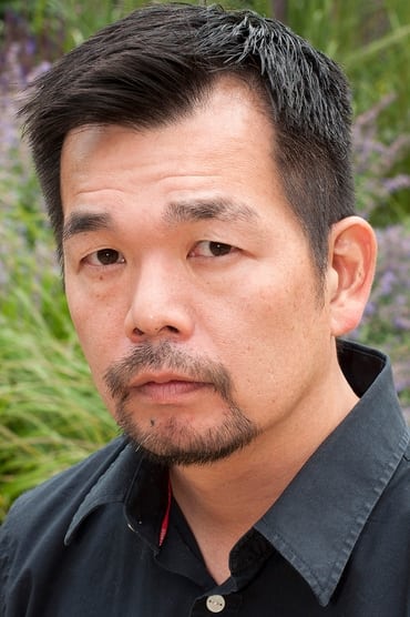 Sadao Ueda