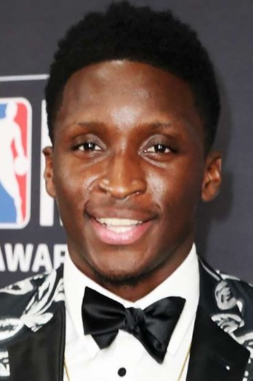 Victor Oladipo