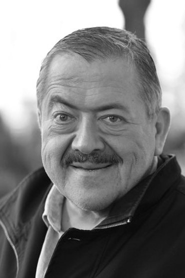 Joseph Hannesschläger