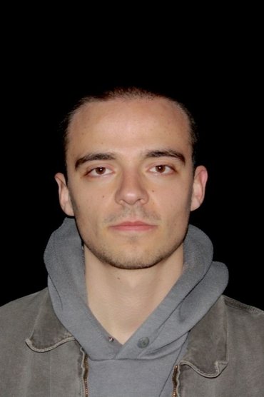 Hugo David