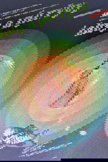 Frogs and other fish