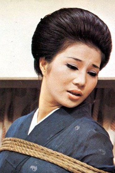 Naomi Tani