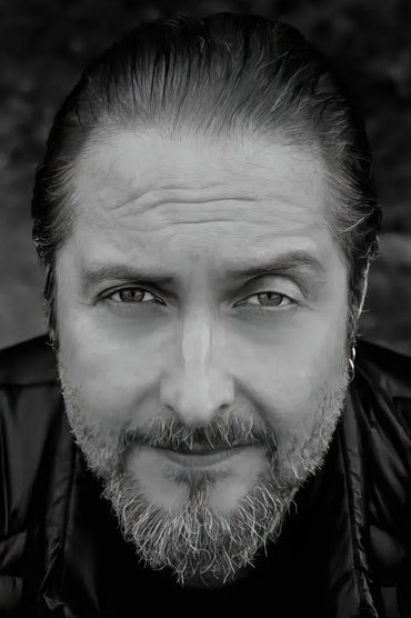 Lee Pomeroy