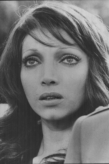 Mariangela Melato