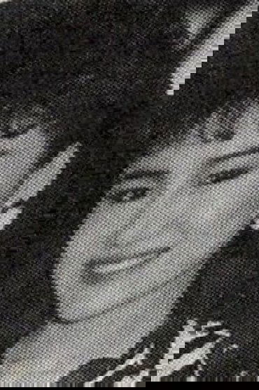 Jeanie Chang
