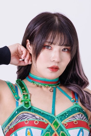 Ami Miura