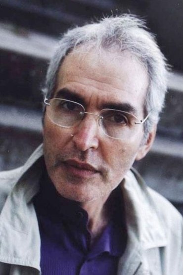 Jorge Polaco