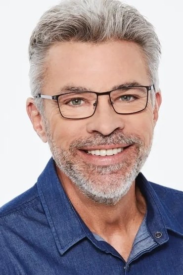 John J. York