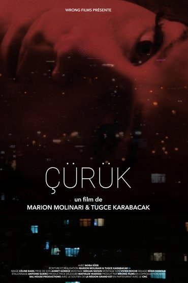 Çürük