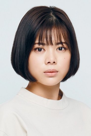 Nagisa Matsunaga