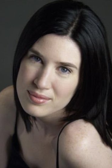 Toni Reimer