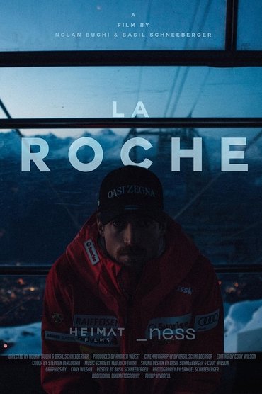 La Roche