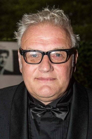 Paul Ruven