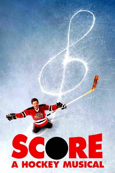 Score: A Hockey Musical
