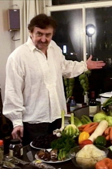 Bigos 06