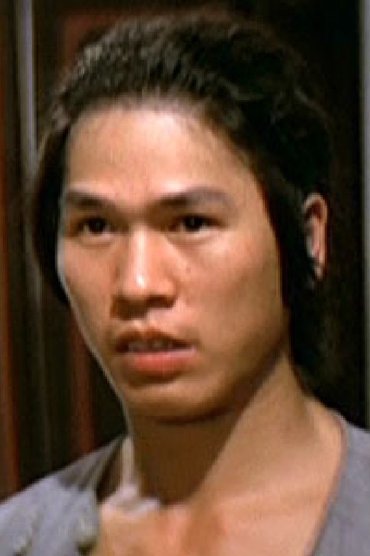 Ha Kwok-Wing