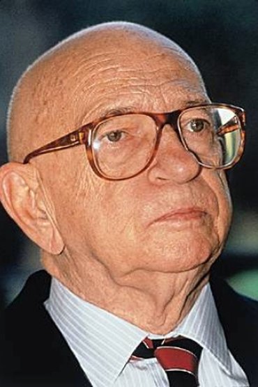 Edgar Faure