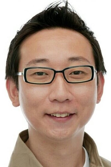 Tamotsu Nishiwaki