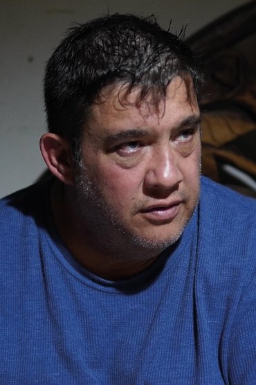 Agustín Cedeño Bastien