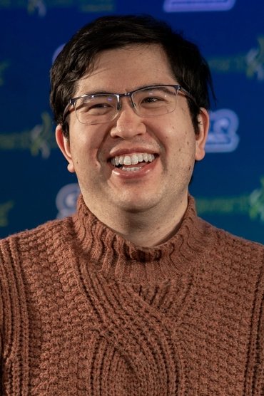 Mike Uyama