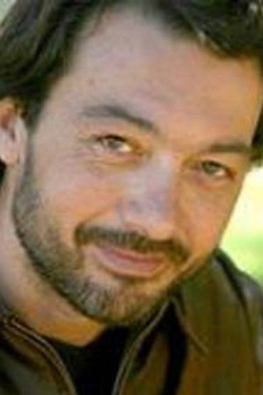 Jesús Mora