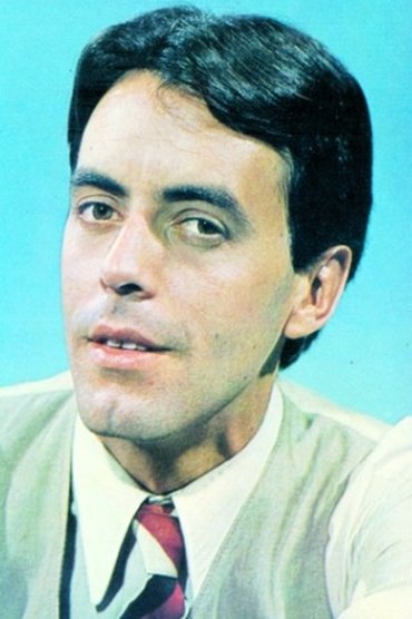 Amilton Monteiro