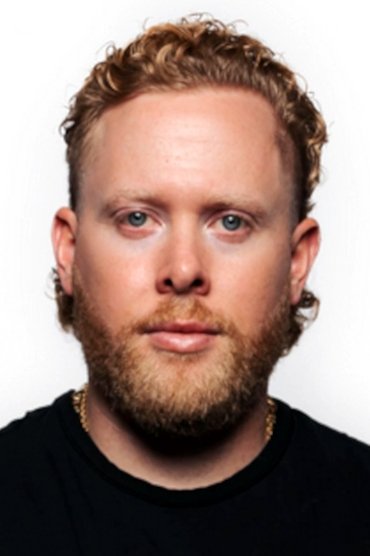 Justin Parks