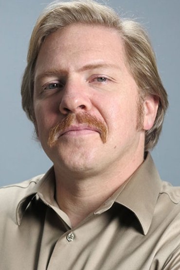 Andrés Echavarría