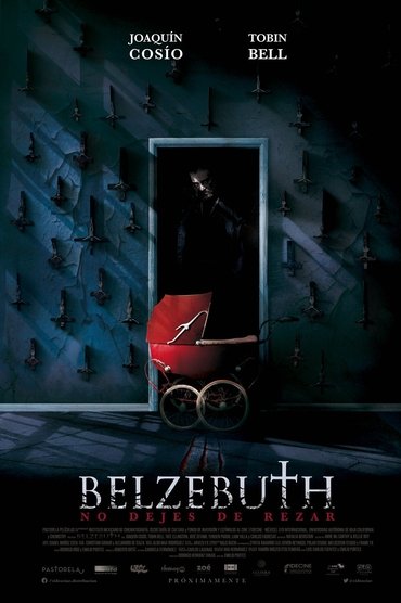 Belzebuth (2017)