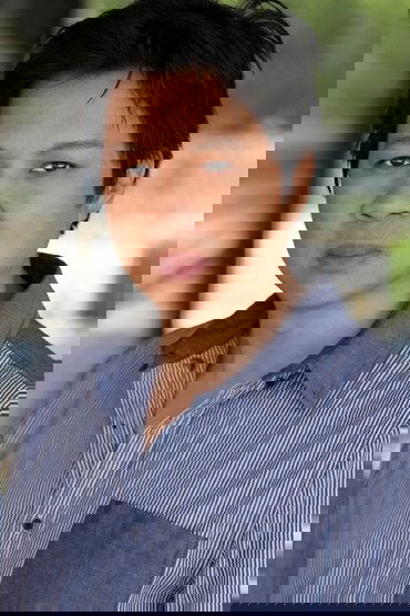 Chi Muoi Lo