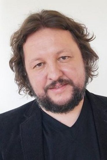 Vladlen Odudenko