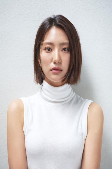 Yeom Seung-yi