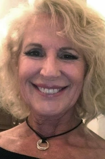 Diane Stubbington