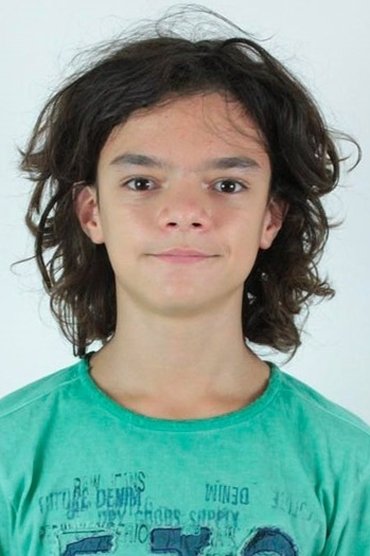 Tommaso Di Cola